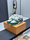 Louis Vuitton Fashion Shoes - Image 3