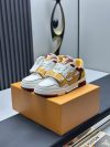 Louis Vuitton Fashion Shoes - Image 2