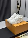 Louis Vuitton Fashion Shoes - Image 4