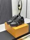 Louis Vuitton Fashion Shoes - Image 3