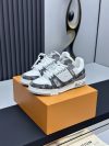 Louis Vuitton Fashion Shoes - Image 2