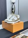 Louis Vuitton Fashion Shoes - Image 5