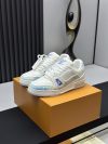 Louis Vuitton Fashion Shoes