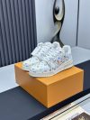 Louis Vuitton Fashion Shoes