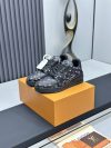 Louis Vuitton Fashion Shoes - Image 3