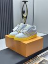 Louis Vuitton Fashion Shoes - Image 2