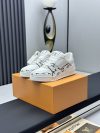 Louis Vuitton Fashion Shoes - Image 6