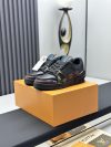 Louis Vuitton Fashion Shoes - Image 5