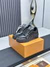 Louis Vuitton Fashion Shoes - Image 3