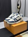 Louis Vuitton Fashion Shoes - Image 3