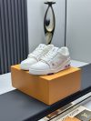 Louis Vuitton Fashion Shoes - Image 3
