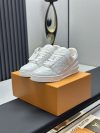 Louis Vuitton Fashion Shoes - Image 3