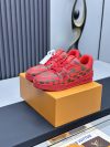 Louis Vuitton Fashion Shoes - Image 3