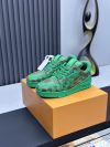 Louis Vuitton Fashion Shoes - Image 2