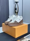 Louis Vuitton Fashion Shoes - Image 2