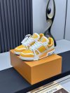 Louis Vuitton Fashion Shoes - Image 5