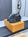 Louis Vuitton Fashion Shoes - Image 4