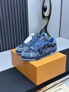 Louis Vuitton Fashion Shoes - Image 3