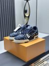 Louis Vuitton Fashion Shoes