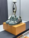 Louis Vuitton Fashion Shoes - Image 2