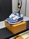 Louis Vuitton Fashion Shoes - Image 4
