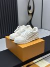 Louis Vuitton Fashion Shoes - Image 4