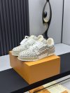 Louis Vuitton Fashion Shoes - Image 3