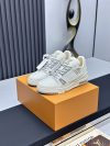 Louis Vuitton Fashion Shoes - Image 2