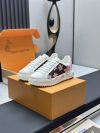 Louis Vuitton Fashion Shoes - Image 2