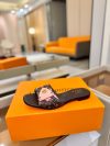 Louis Vuitton Fashion Slippers - Image 2