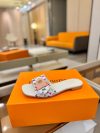 Louis Vuitton Fashion Slippers - Image 6