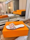 Louis Vuitton Fashion Slippers - Image 5