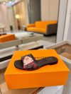 Louis Vuitton Fashion Slippers - Image 4