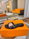 Louis Vuitton Fashion Slippers