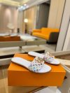 Louis Vuitton Fashion Slippers - Image 5
