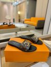 Louis Vuitton Fashion Slippers - Image 4