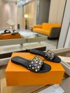 Louis Vuitton Fashion Slippers - Image 3