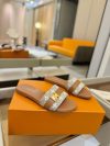 Louis Vuitton Fashion Slippers - Image 6