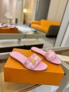 Louis Vuitton Fashion Slippers - Image 7
