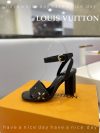 Louis Vuitton Fashion High Heels - Image 4