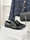 Saint Laurent Fashion Shoes - Image 8