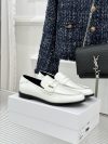 Saint Laurent Fashion Shoes - Image 7