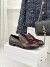 Saint Laurent Fashion Shoes