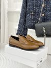 Saint Laurent Fashion Shoes - Image 5