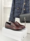 Saint Laurent Fashion Shoes - Image 4