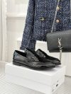 Saint Laurent Fashion Shoes - Image 3