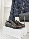 Saint Laurent Fashion Shoes - Image 2