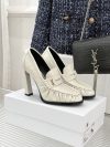 Saint Laurent Fashion High Heels - Image 3