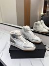 Saint Laurent Fashion Shoes - Image 2