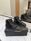 Saint Laurent Fashion Shoes - Image 8